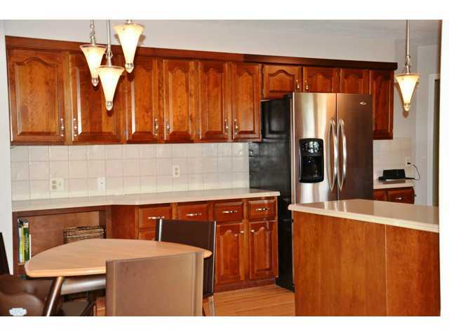 7351 Cook Road Powell, OH 43065 - Photo 10 of 25 Gallery Image 10
