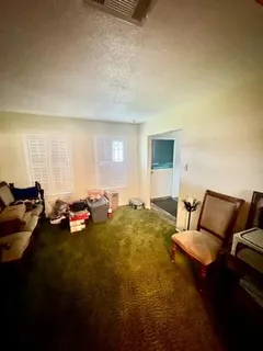 $150,000 | 2336 Carol Sue Avenue, Terrytown, LA 70056