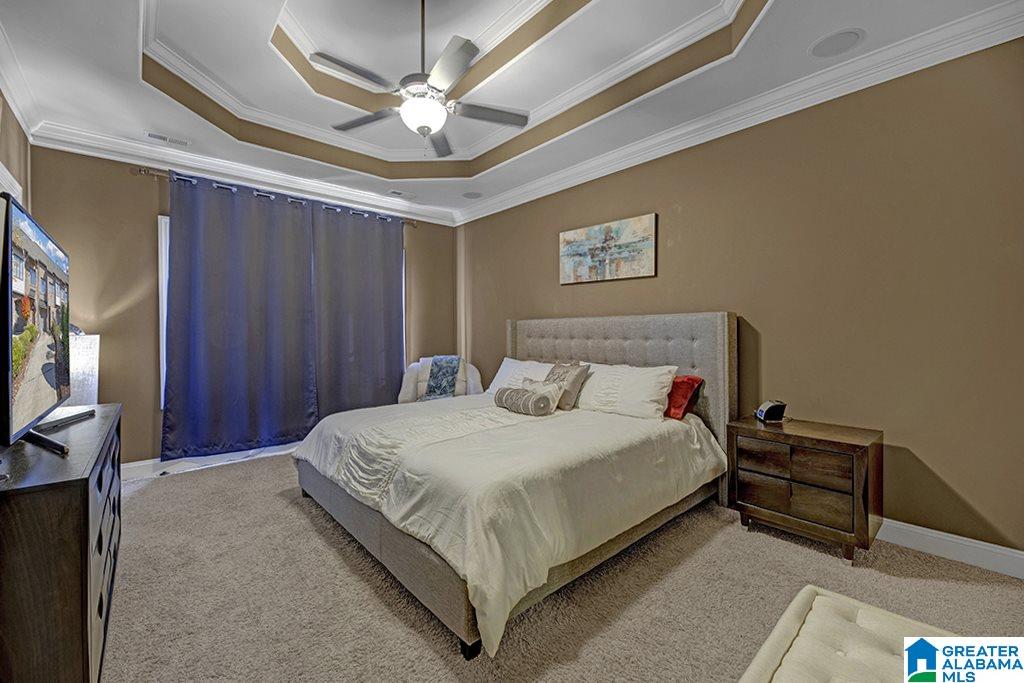 3019 Eagle Ridge Lane Birmingham, AL 35242 - Photo 21 of 34