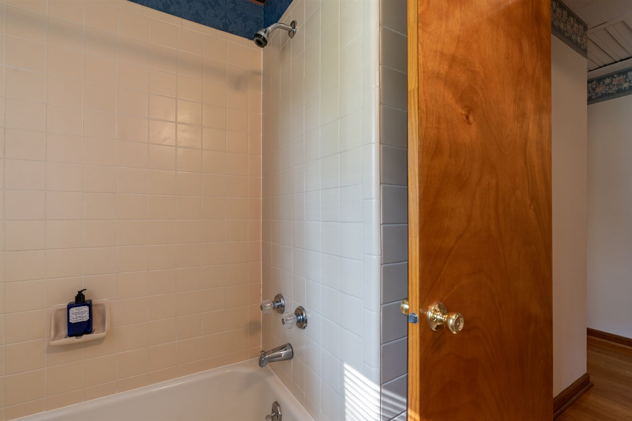 5132 Jeffries Street Raleigh, NC 27606 - Photo 18 of 29 Photo 18