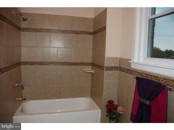515 West Clapier Street Philadelphia, PA 19144 - Photo 14 of 23 Gallery Image 14