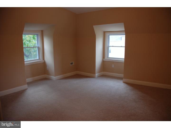 515 West Clapier Street Philadelphia, PA 19144 - Photo 22 of 23 Gallery Image 22