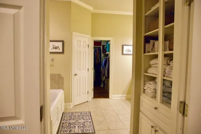 $424,000 | 628 Boxwood Place, Madison, MS 39110