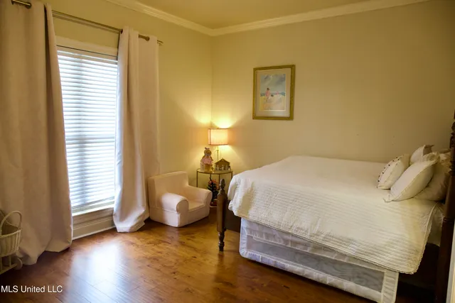 $424,000 | 628 Boxwood Place, Madison, MS 39110