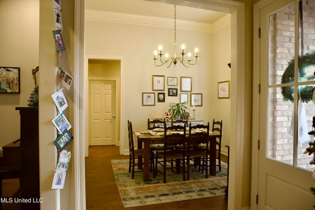 $424,000 | 628 Boxwood Place, Madison, MS 39110