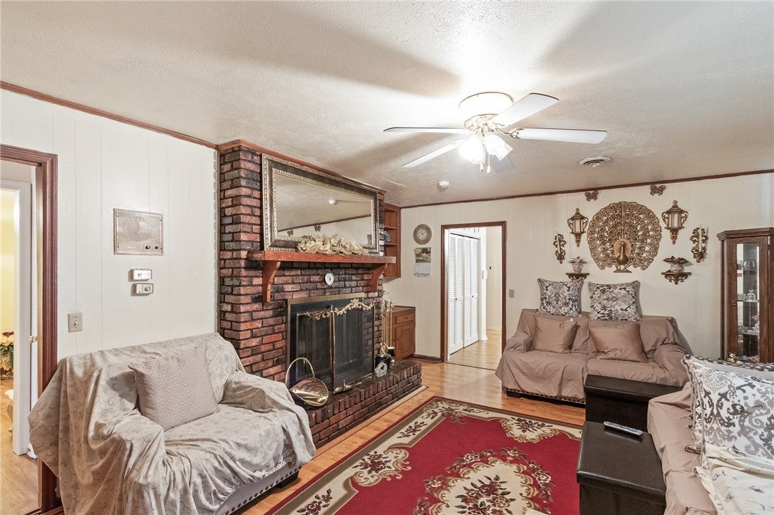 1303 Rocky Brook Road Opelika, AL 36801 - Photo 11 of 31 Gallery Image 11
