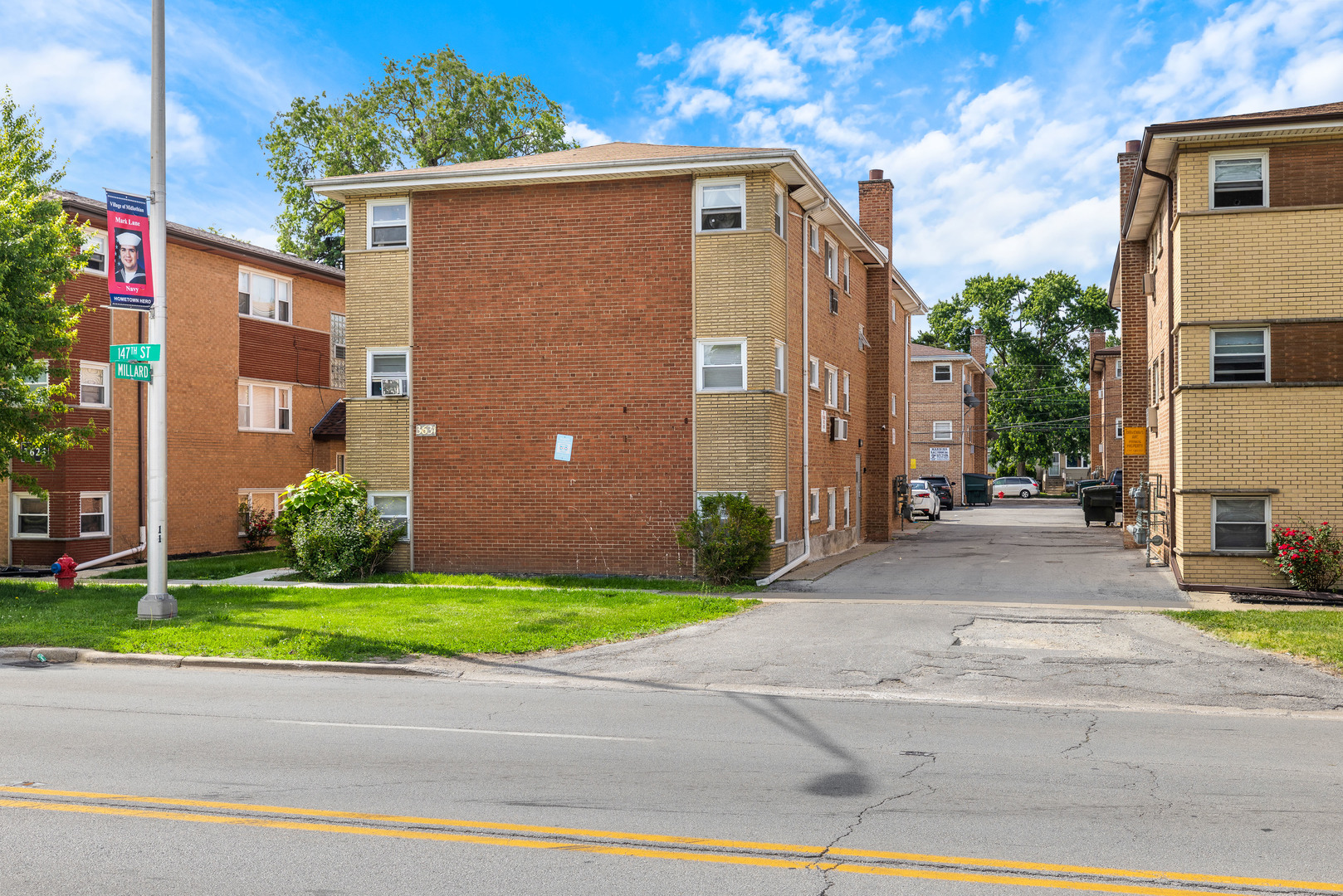 3631 147th Street Midlothian, IL 60445 - Photo 3 of 4