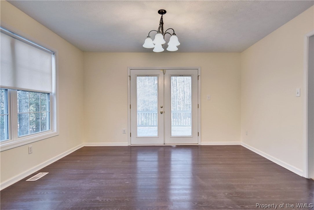 3401 Enos Road Gloucester, VA 23061 - Photo 10 of 34 Gallery Image 10