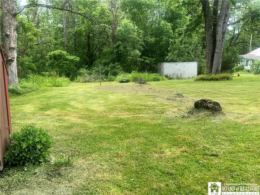 86 Wildemere Drive Java, NY 14009 - Photo 17 of 19