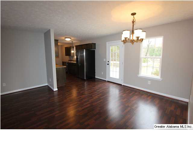 48 Jones Street Jacksonville, AL 36265 - Photo 17 of 32