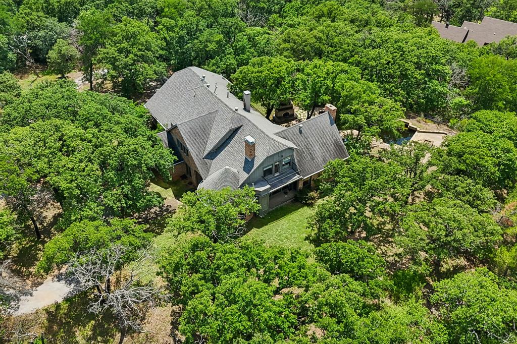 3343 Creek Road Keller, TX 76248 - Photo 35 of 40