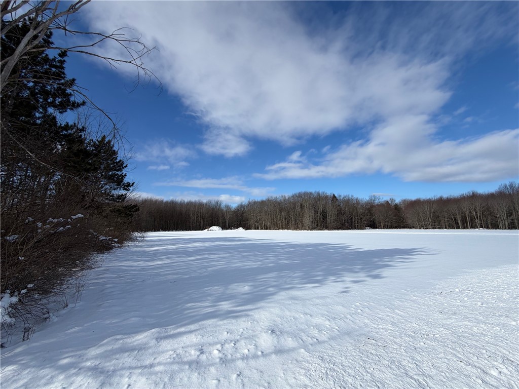Carpenter Road Evans, NY 14006 - Photo 5 of 23