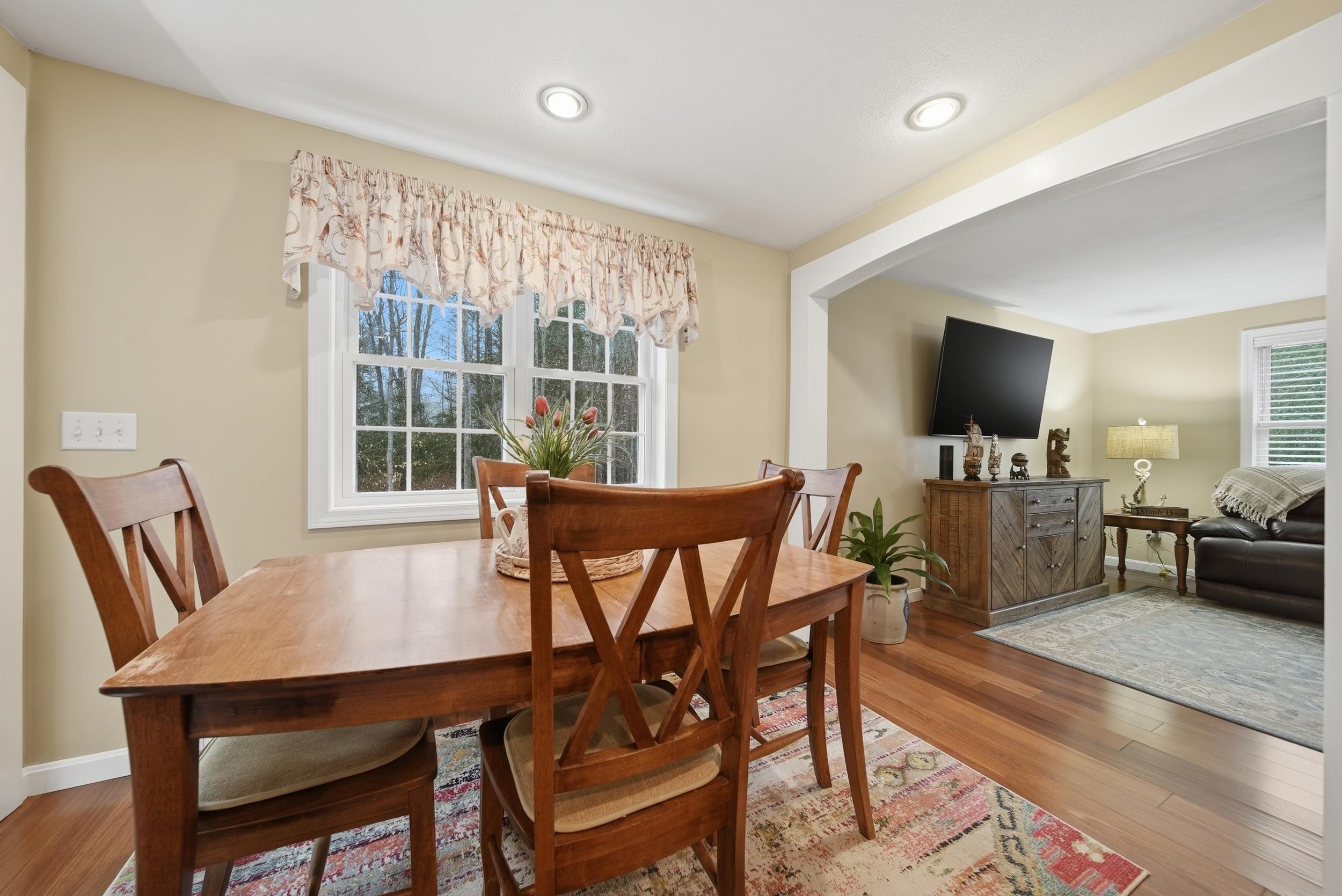 87 Colby Road Danville, NH 03819 - Photo 6 of 42