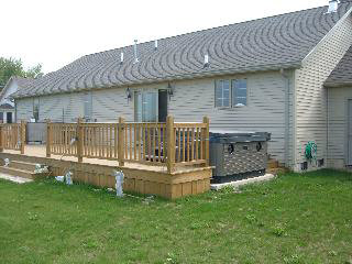 6033 Trombley Road Newport, MI 48166 - Photo 15 of 15 673064-14.JPG