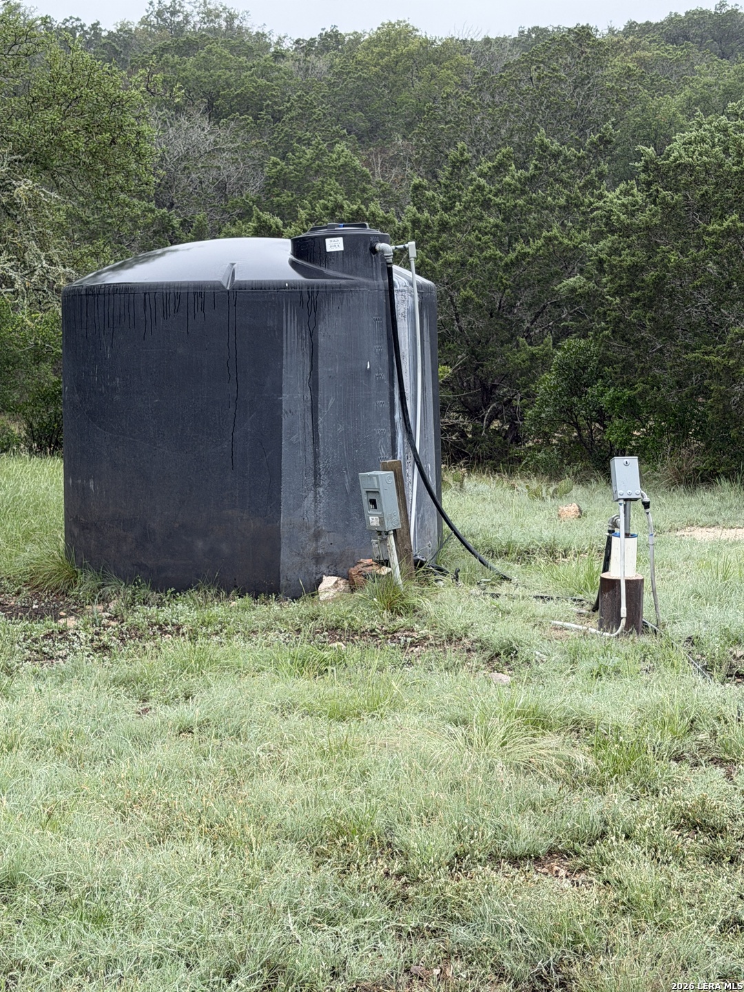 46071 SD 46071 Rocksprings, TX 78880 - Photo 40 of 70 Gallery Image 40
