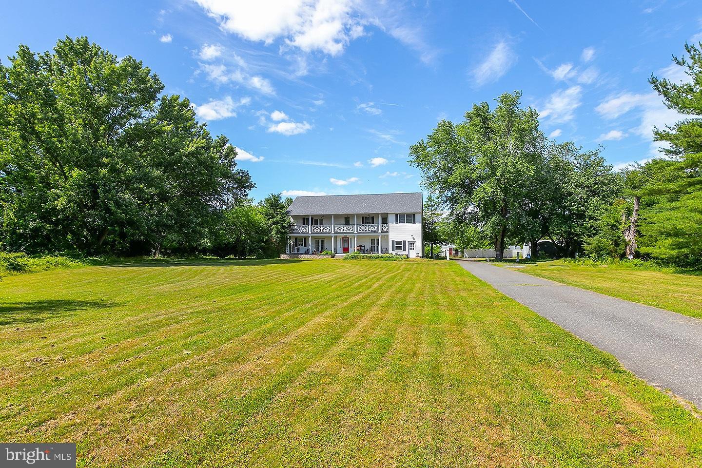 354 Monroeville Road Monroeville, NJ 08343 - Photo 2 of 28