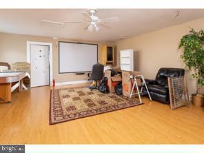 354 Monroeville Road Monroeville, NJ 08343 - Photo 11 of 28