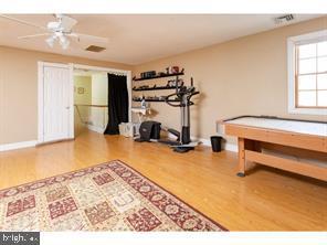 354 Monroeville Road Monroeville, NJ 08343 - Photo 12 of 28