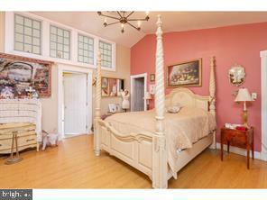 354 Monroeville Road Monroeville, NJ 08343 - Photo 13 of 28