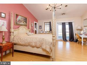 354 Monroeville Road Monroeville, NJ 08343 - Photo 14 of 28