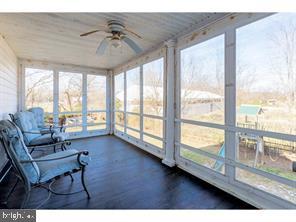 354 Monroeville Road Monroeville, NJ 08343 - Photo 15 of 28