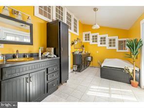 354 Monroeville Road Monroeville, NJ 08343 - Photo 16 of 28