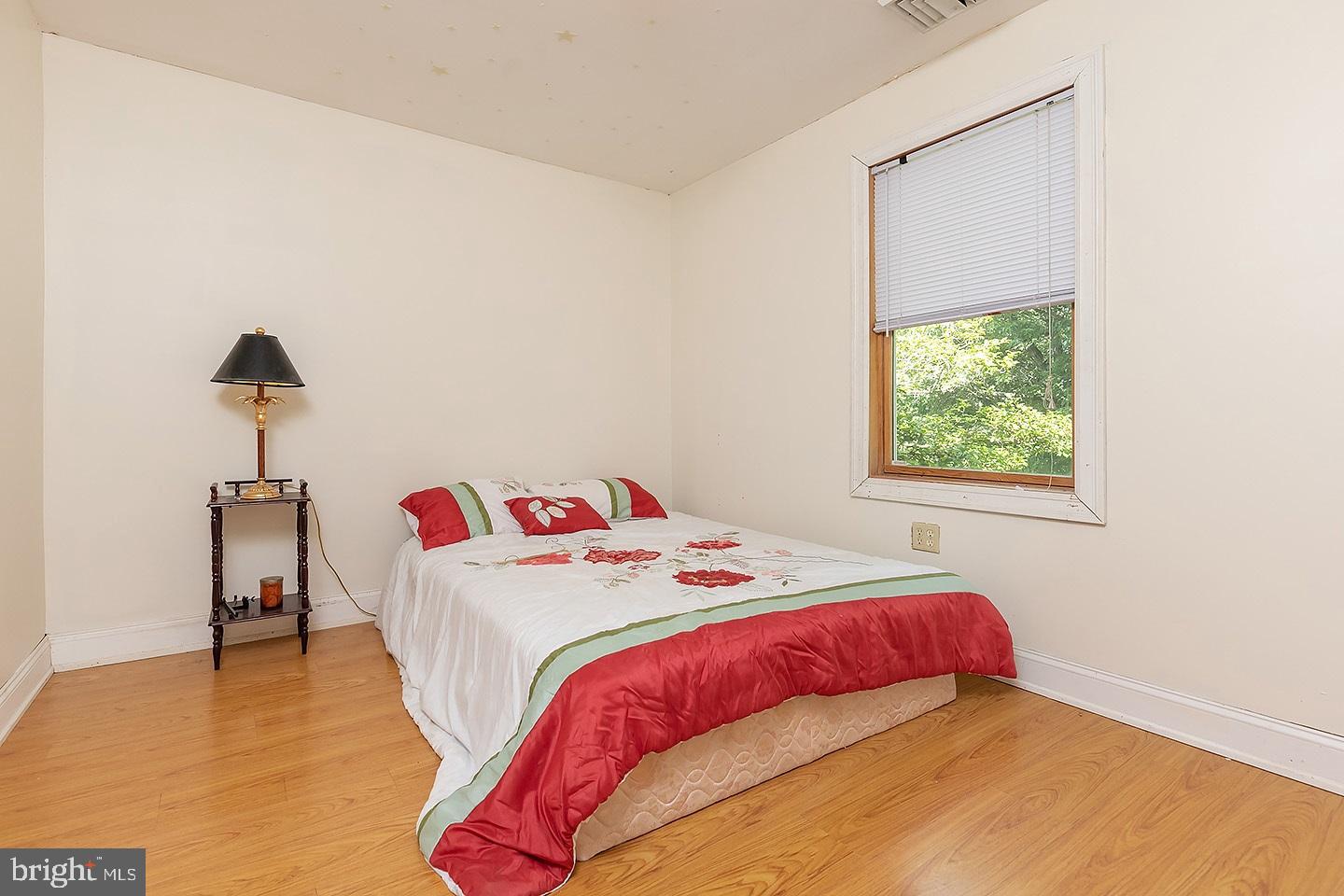 354 Monroeville Road Monroeville, NJ 08343 - Photo 17 of 28