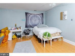 354 Monroeville Road Monroeville, NJ 08343 - Photo 18 of 28