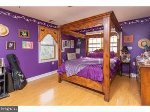 354 Monroeville Road Monroeville, NJ 08343 - Photo 19 of 28