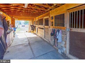 354 Monroeville Road Monroeville, NJ 08343 - Photo 20 of 28