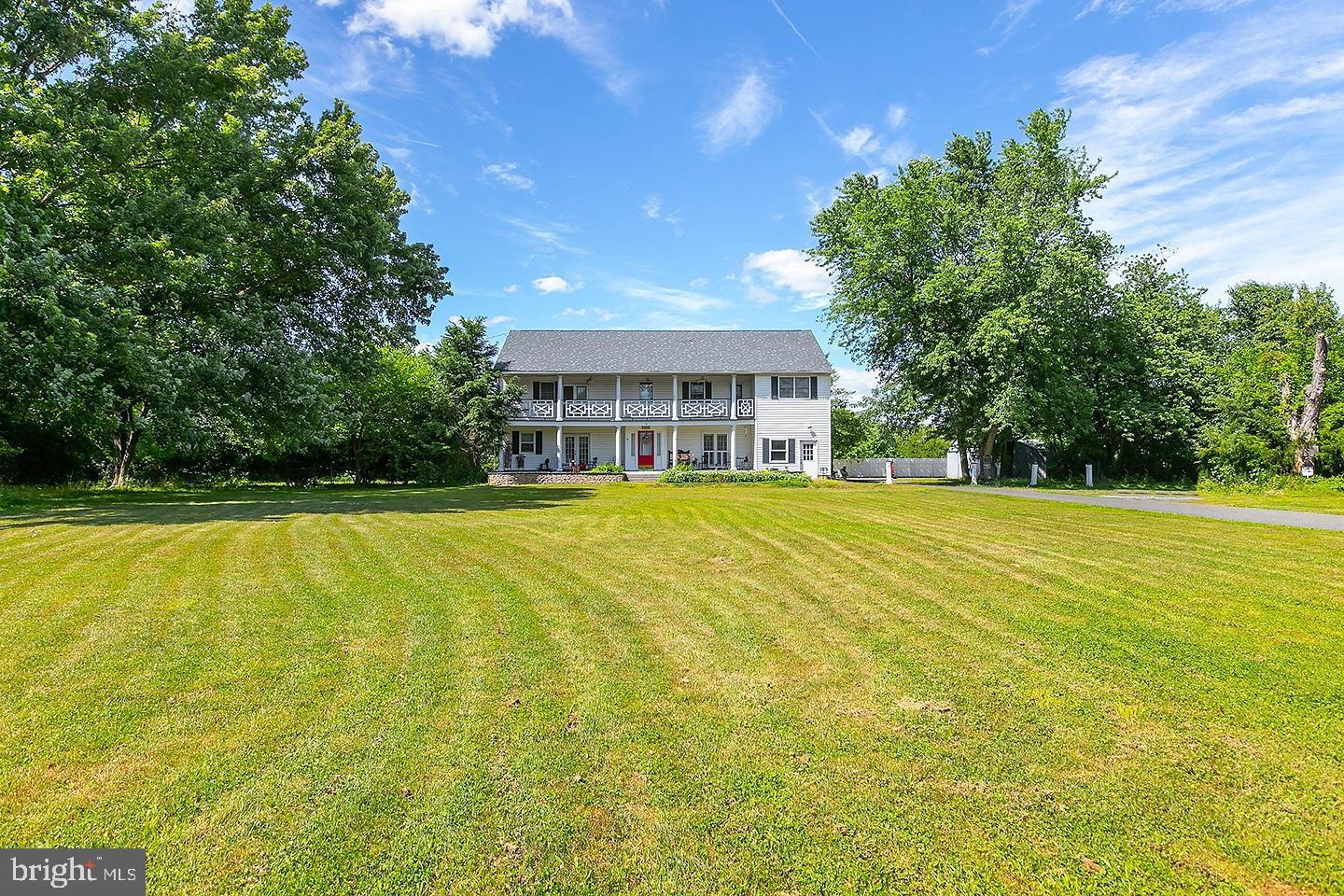 354 Monroeville Road Monroeville, NJ 08343 - Photo 3 of 28