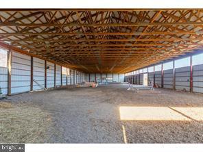 354 Monroeville Road Monroeville, NJ 08343 - Photo 23 of 28