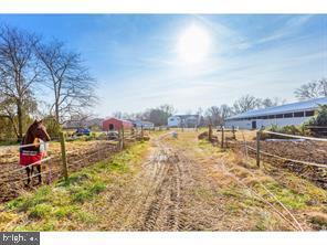 354 Monroeville Road Monroeville, NJ 08343 - Photo 24 of 28