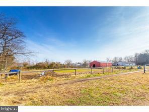 354 Monroeville Road Monroeville, NJ 08343 - Photo 25 of 28