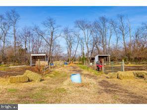354 Monroeville Road Monroeville, NJ 08343 - Photo 26 of 28