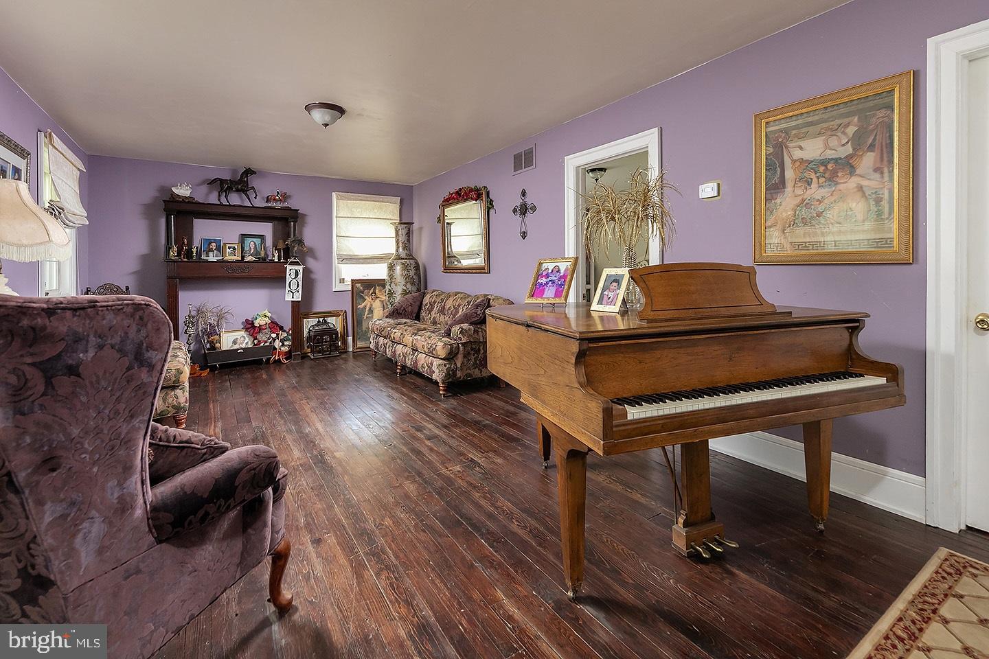 354 Monroeville Road Monroeville, NJ 08343 - Photo 4 of 28