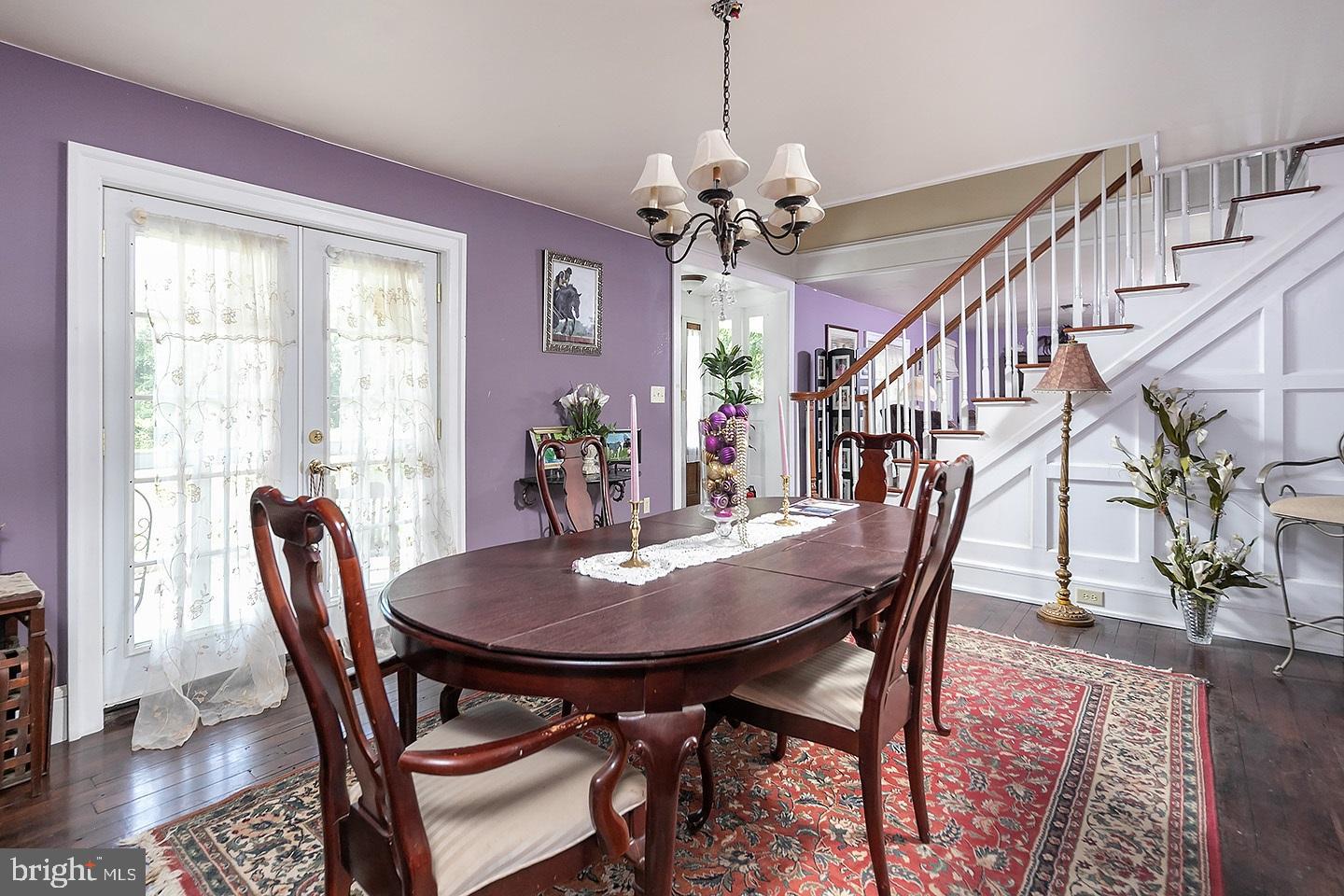354 Monroeville Road Monroeville, NJ 08343 - Photo 5 of 28