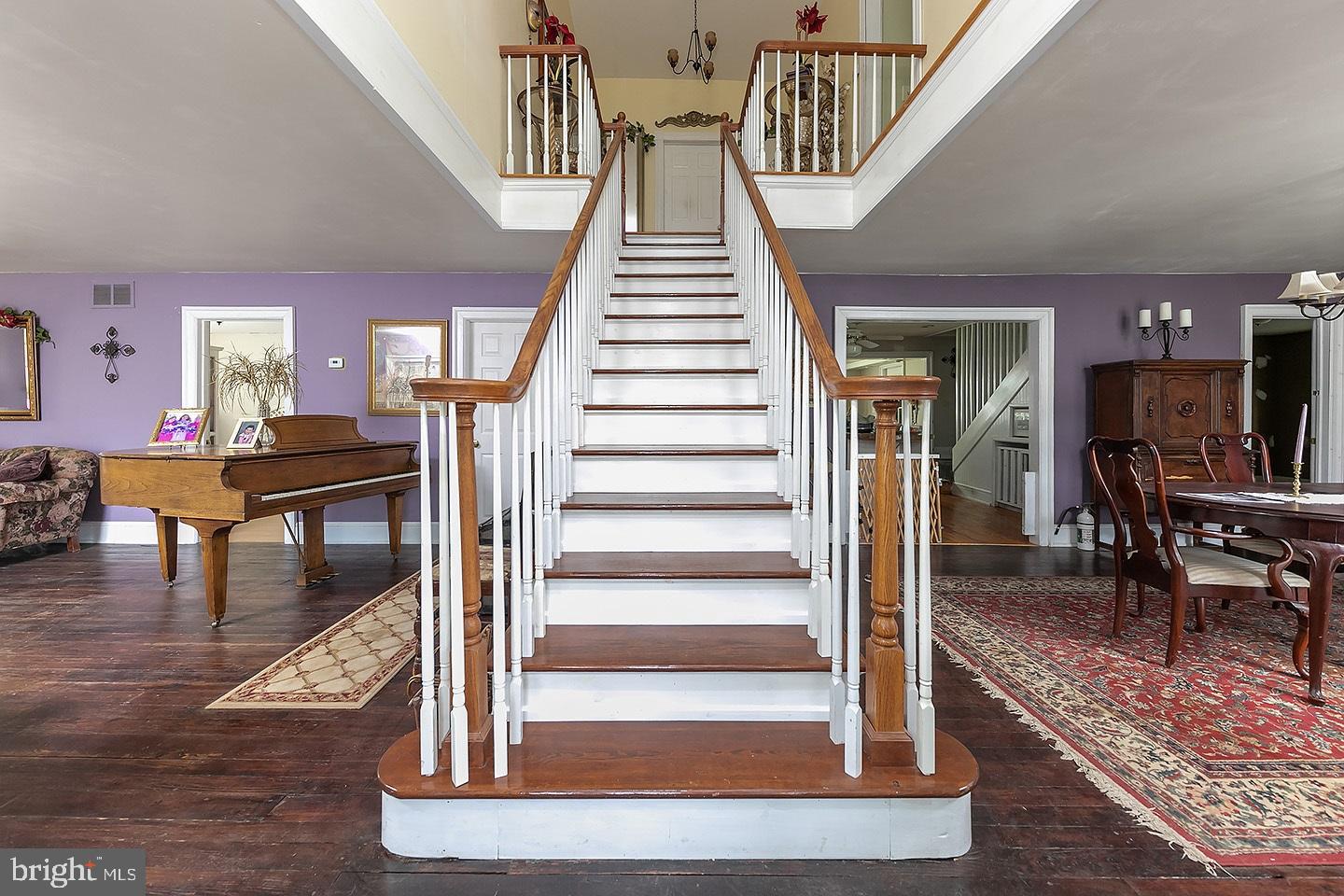 354 Monroeville Road Monroeville, NJ 08343 - Photo 6 of 28