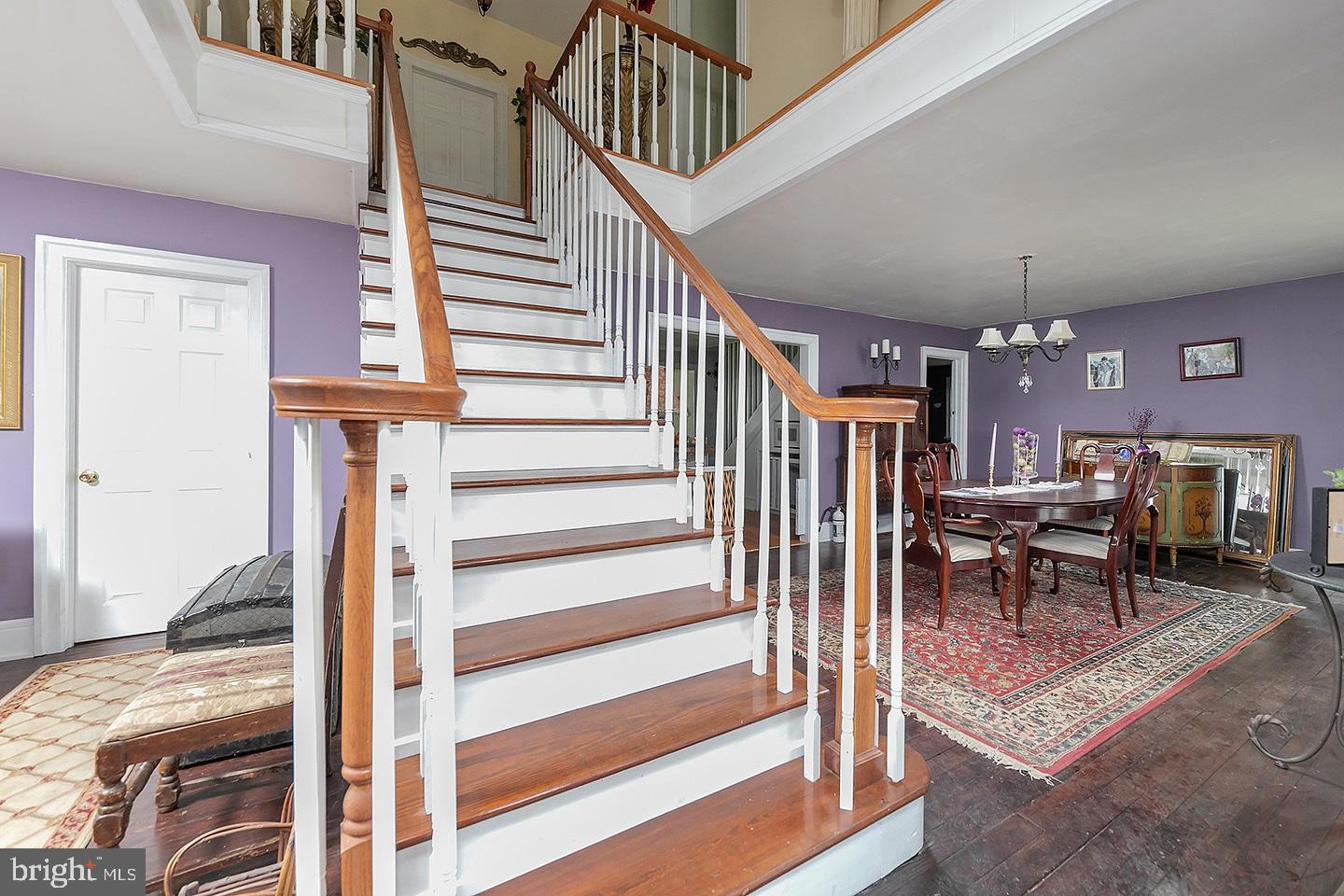 354 Monroeville Road Monroeville, NJ 08343 - Photo 7 of 28