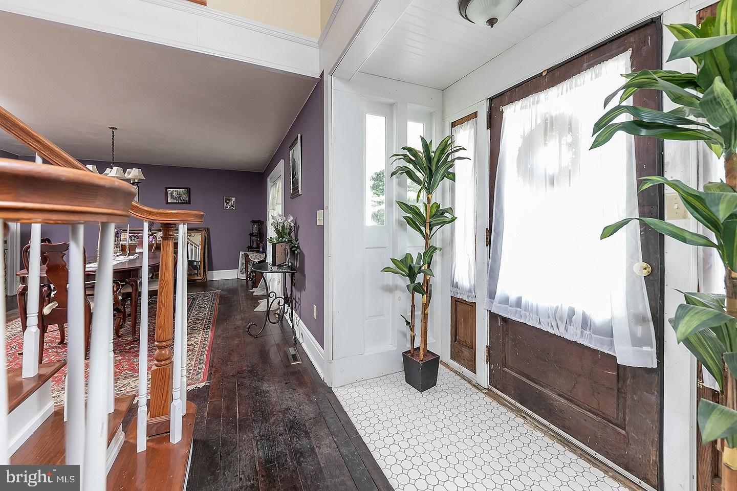 354 Monroeville Road Monroeville, NJ 08343 - Photo 8 of 28