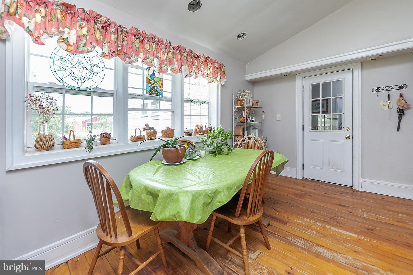 354 Monroeville Road Monroeville, NJ 08343 - Photo 9 of 28