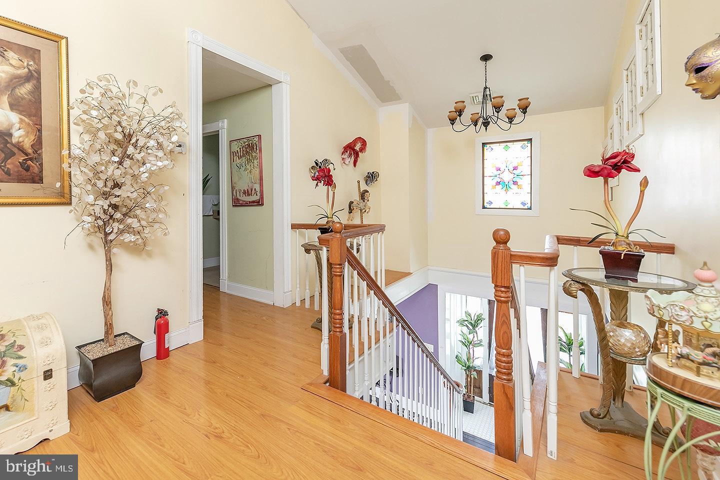 354 Monroeville Road Monroeville, NJ 08343 - Photo 10 of 28