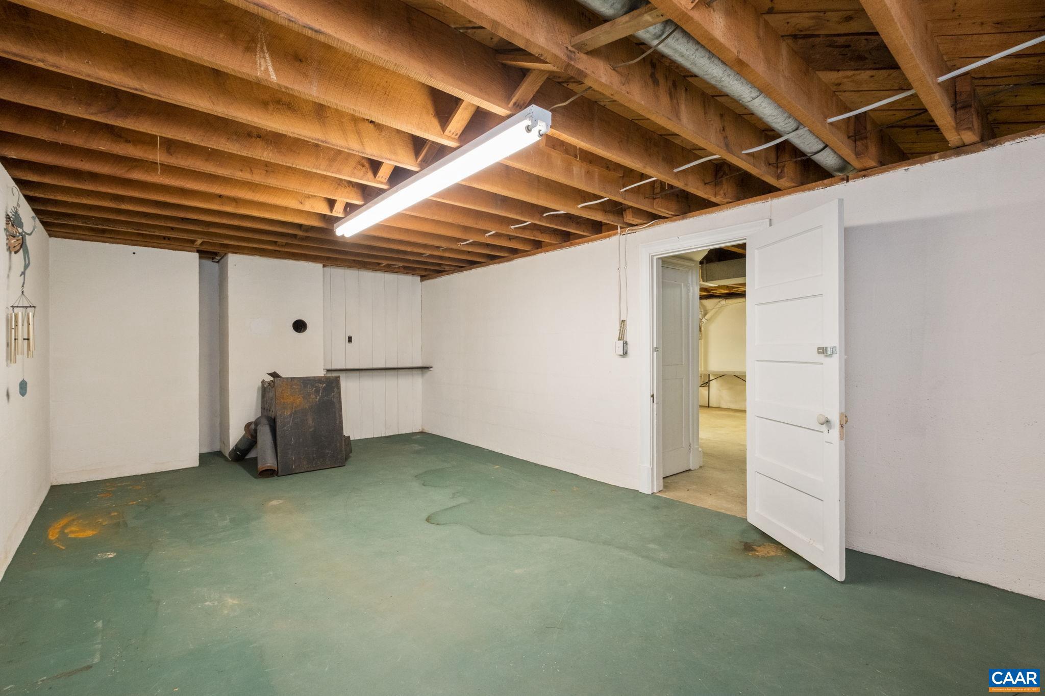 295 Fairground Road Pratts, VA 22731 - Photo 39 of 62