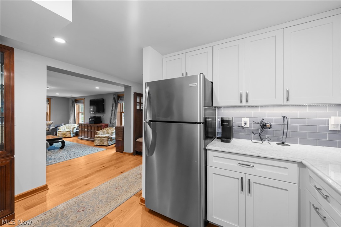 3819 Brainard Road Woodmere, OH 44122 - Photo 42 of 50
