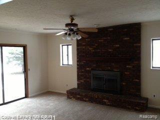 3185 Wynns Mill Road Metamora, MI 48455 - Photo 6 of 8 photo10.jpg