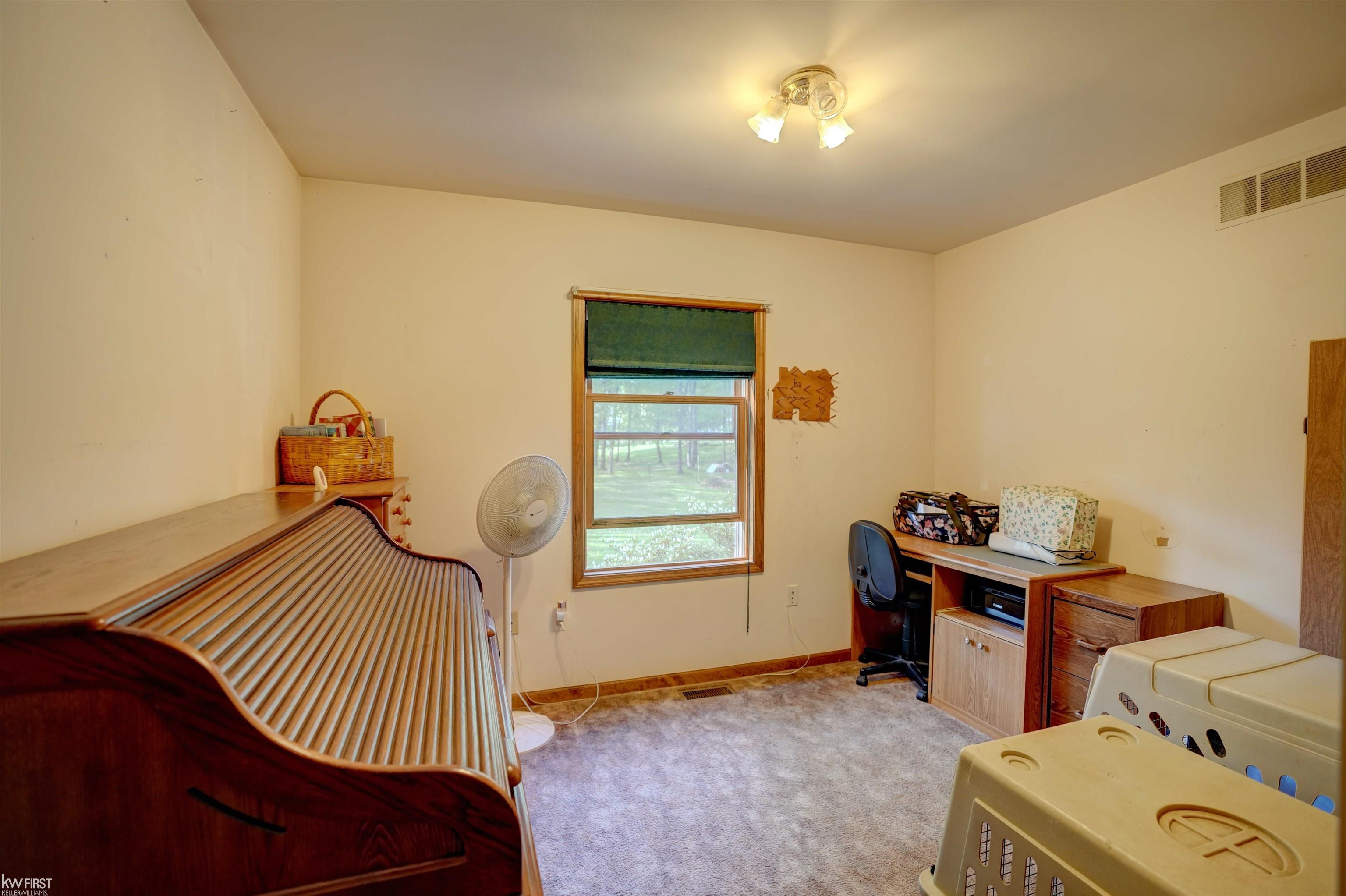 3641 Timber Ridge Drive Metamora, MI 48455 - Photo 33 of 75