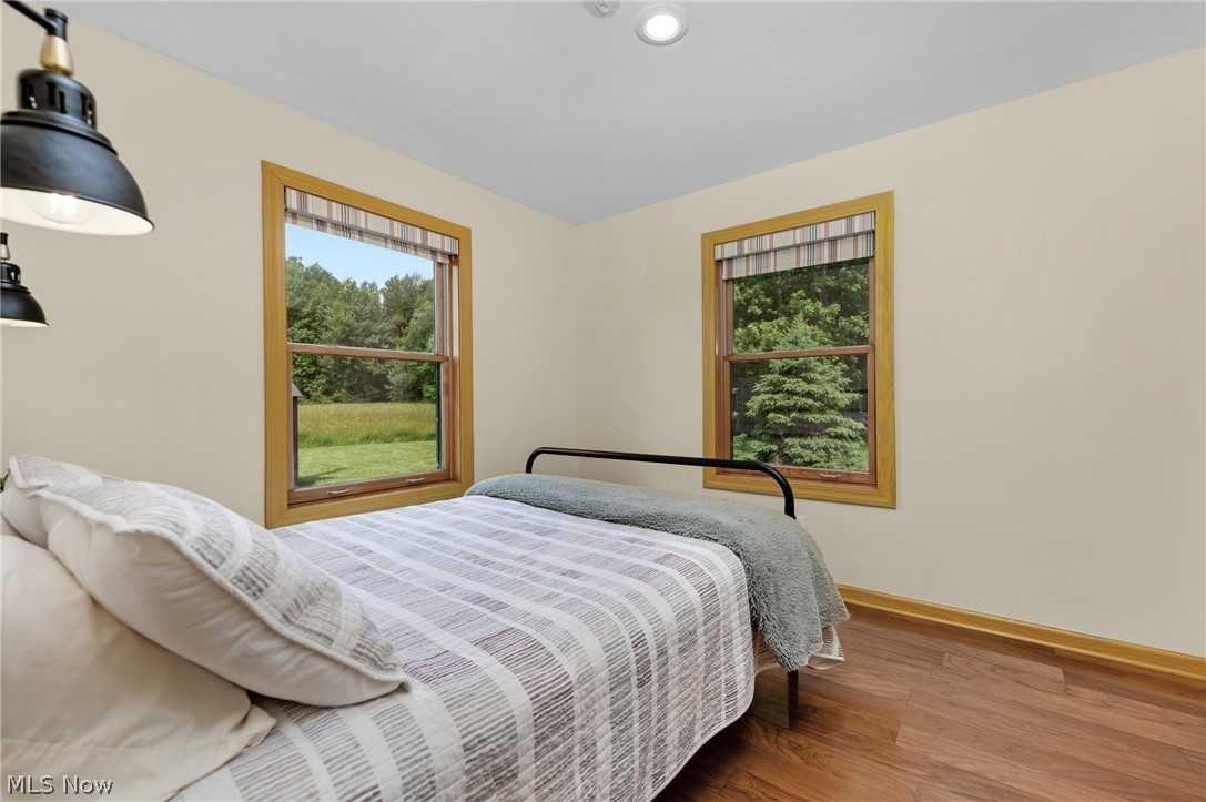 3081 Butler Road Wakeman, OH 44889 - Photo 23 of 50
