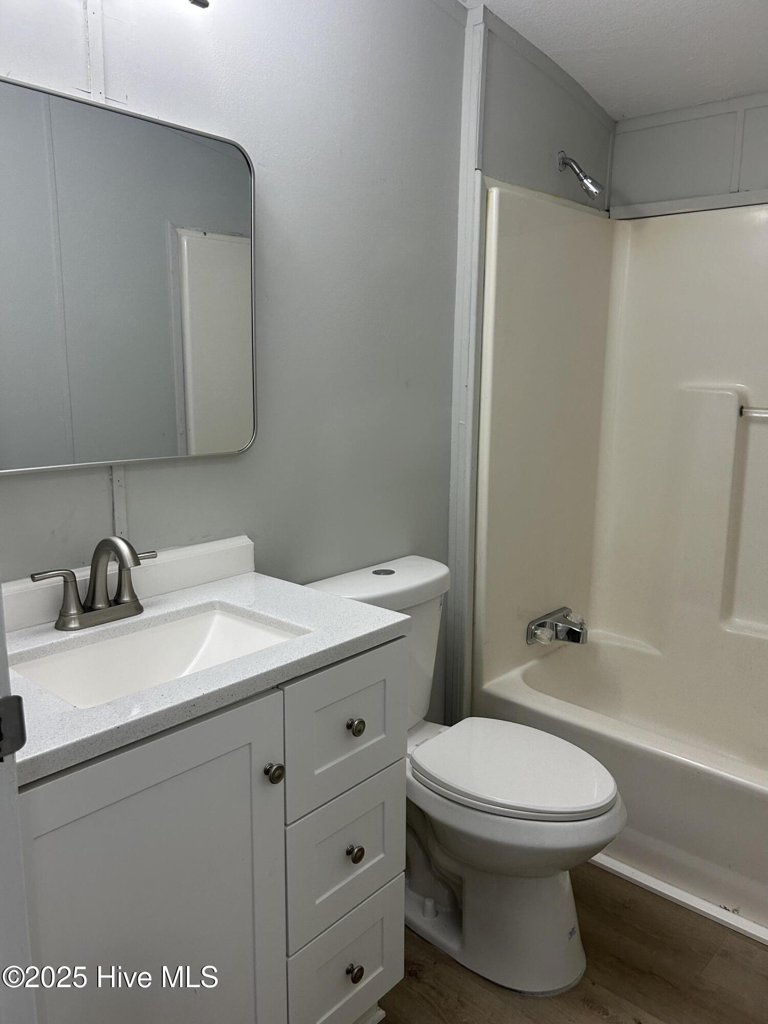 996 Arvida Spur Road Rocky Point, NC 28457 - Photo 12 of 13 bath 2