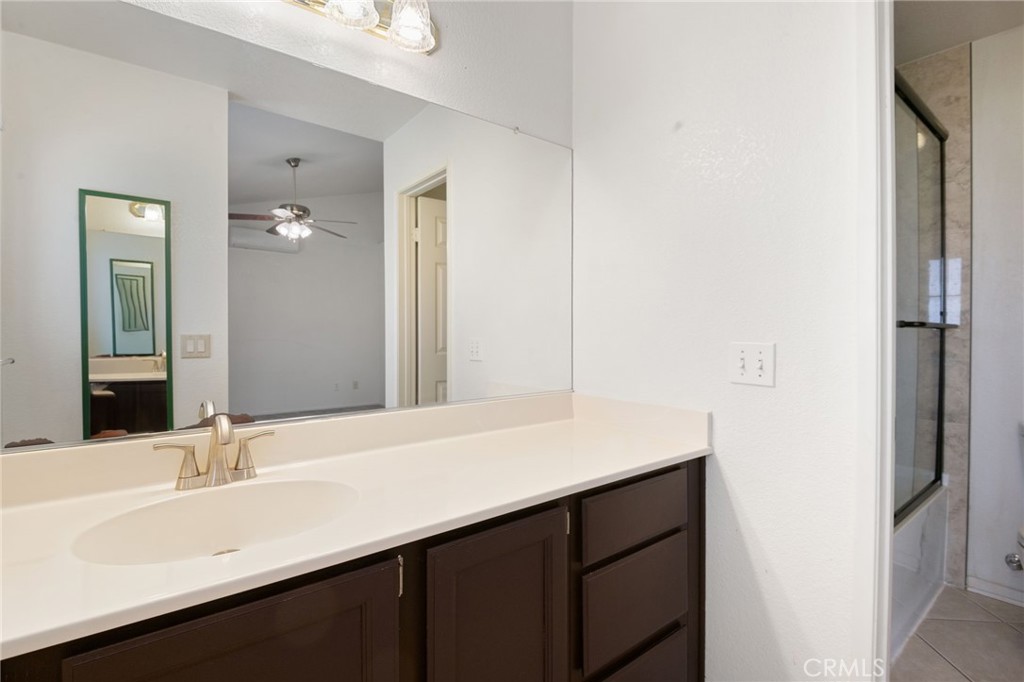 25482 Pegasus Road Menifee, CA 92586 - Photo 15 of 31