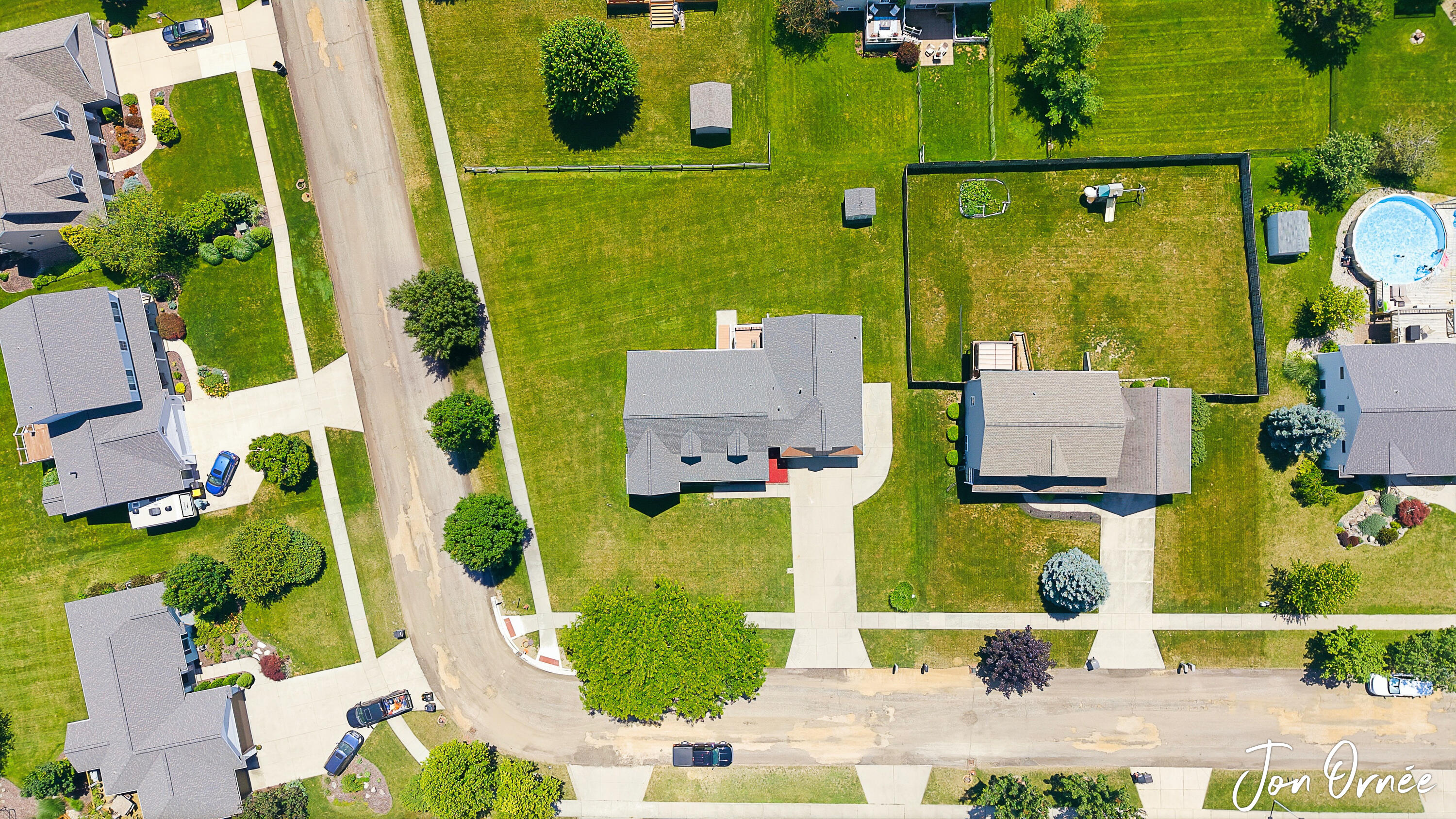 2510 Ridge Top Drive Southwest Byron Center, MI 49315 - Photo 57 of 59 57-print-2510-ridge-top-dr-sw